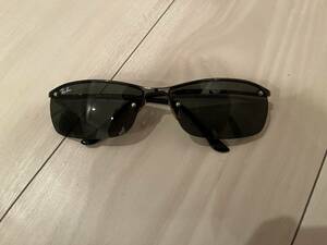 Ray-Ban レイバン サングラス RB3183