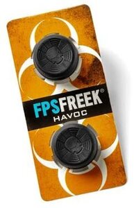 アナログスティック KontrolFreek FPS Freek Hovac (PS3 Xbox360) 　0392-00