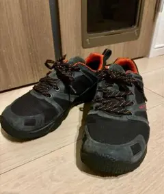 MERRELL Proterra Spt GTX ハイキングシューズ