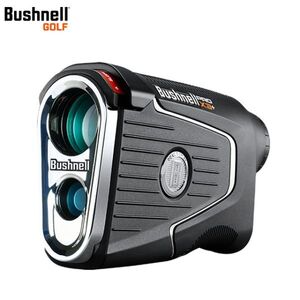 送料無料 即決 新品未使用 Bushnell golf ブッシュネル ゴルフ用レーザー距離計 ピンシーカープロX3プラスジョルト 4580313182694