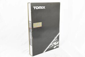 ☆☆TOMIX トミックス　92051 ◆ JR253系 特急電車（成田エクスプレス） /1100