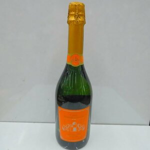 n♪古酒 未開栓 スパークリングワイン カーサ・スベルカソー 750ml 12% チリワイン♪質屋リサイクルマート宇部店♪