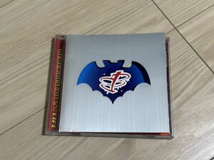ブラックビスケッツ　CDアルバム　「LIFE」　ビビアン・スー ブラビ