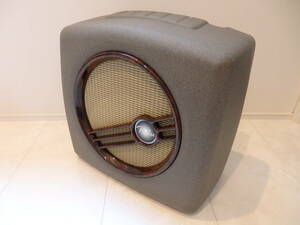 希少激レアアンプ　Fender DECO-TONE AMP　世界限定165台　Limited Edition　♪