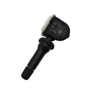 【送料無料】　新　ＴＰＭＳ　空気圧センサー　OEM GM エスカレード・タホ・ユーコン・カマロ ・ATS ・CTS・ CT6 ・SRX・XT5 13598772 