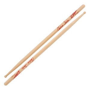 ジルジャン スティック ZILDJIAN LAZLZASAS Artist Series ANTONIO SANCHEZ ARTIST SERIES DRUMSTICK ドラムスティック×3セット