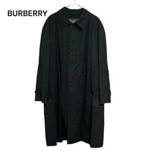 BURBERRY バーバリー コート ライナー付き BJB76-776-09