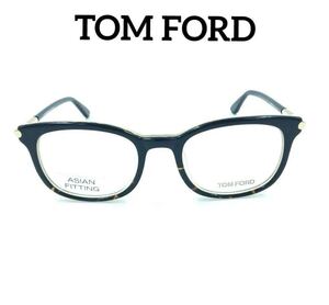 トムフォード メガネフレーム　TOM FORD TF4236 005