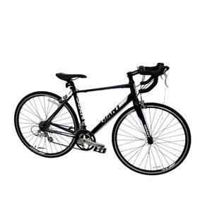 【動作保証】 GIANT DEFY 3 2014年モデル Mサイズ ロードバイク 自転車 中古 K8924160