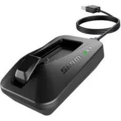 SRAM スラム バッテリー充電器 ETAP BATTERY CHARGER