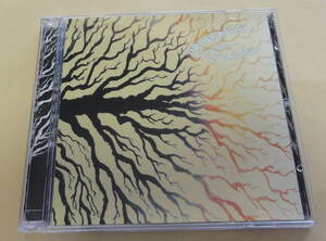 Presence Under The Tree : Attacknine Family & Friends 2CD Winter Flowers Cairo Gang Folk Psychedelic Rock Ambient サイケ フォーク