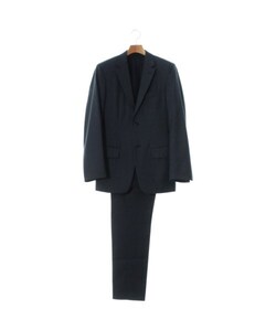 Ermenegildo Zegna セットアップ・スーツ（その他） メンズ ゼニア 中古　古着