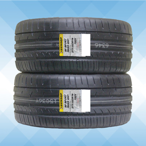 275/35R19 100Y XL DUNLOP ダンロップ SPスポーツ SP SPORT MAXX 050＋ 21年製 送料無料 2本セット税込 \53,000 より 1