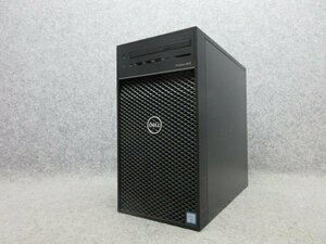 美品 ゲーム 爆速 i5 9400F 6コア 32GBメモリ 512Gb SSD + 2TB HDD / GTX970 4GB / Microsoft Office 2021 / WINDOWS11 PRO