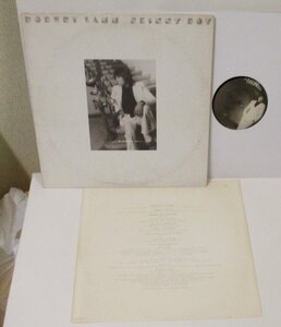 ☆EX/CHICAGO彡 Robert Lamm Skinny Boy [ US 