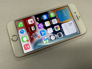 NL262 SIMフリー iPhone6s ローズゴールド 64GB