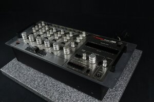 F★【G】Vestax PMC-46 ミキサー ベスタクス 3014119