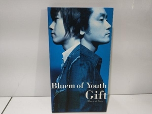 Bluem of Youth CD Gift ~Bluem of Xtra~