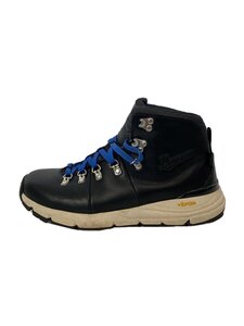 Danner◆トレッキングブーツ/62242//