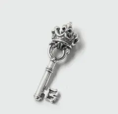 【ロイヤルオーダー】SMALL KEY CHARM