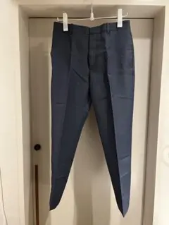 ジルサンダー JIL SANDER パンツ スラックス 44