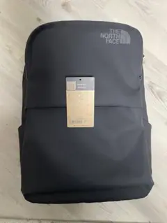 ほぼ新品THE NORTH FACE ノースフェイス　バイトリュック★ブラック色