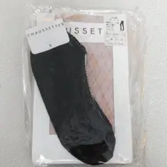 chaussettes ストッキング  フットカバー