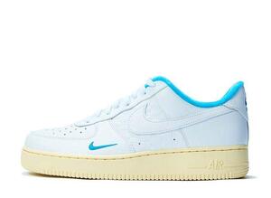 KITH Nike Air Force 1 Low "Hawaii" 27.5cm DC9555-100