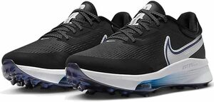 NIKE GOLF(ナイキゴルフ)AIR ZOOM INFINITY TOUR NEXT％ スパイクレスシューズ DM8446(014)２５．５ＣＭ