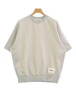 JIL SANDER + スウェット メンズ ジルサンダープラス 中古　古着