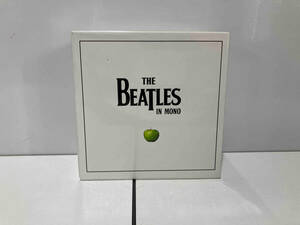 【輸入盤】The Beatles In MONO