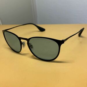 Ray-Ban レイバン RB3539 サングラス