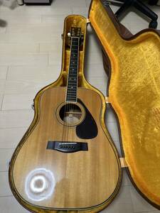 YAMAHA l-5 前期？　