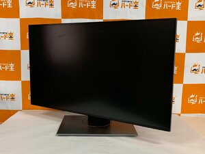 【ハード王】モニター/DELL U2717D/27インチ液晶モニター/2252-R3