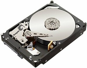 【中古】 CONNER 1GB SCSI HDD CFP1080S GTS03 8AS046 E51332