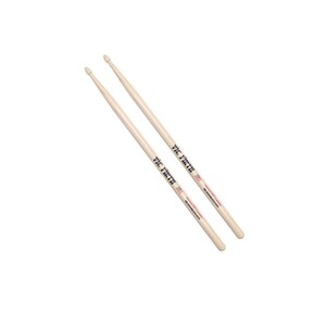 ビックファース ドラムスティック VIC FIRTH VIC-5BDG