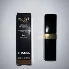 CHANEL ROUGE COCO 444 GABRIELLE