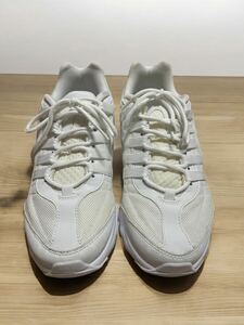 1円〜NIKE AIRMAX VG-R 26.5cm やや使用感あり