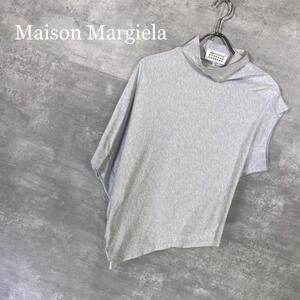 『Maison Margiela』メゾンマルジェラ (S) トップス