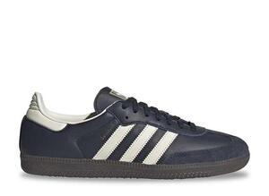 adidas Originals Samba OG "Night Navy" 27cm ID2056