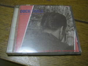 DUCK TAILS ダックテイルズ / THE LEGEND OF ORIENTAL SOUL CD 山崎広明 横山剣 COOLS クールス CHANELS シャネルズ CRAZY KEN BAND