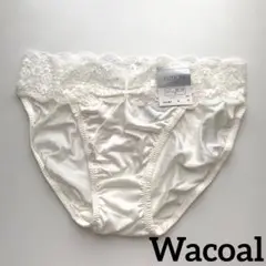 ワコール　ショーツ　Wacoal