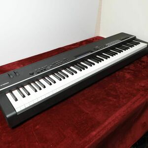 着払い 【8641】 YAMAHA CP4 STAGE 電子ピアノ 付属品多数