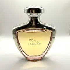 ジャガー ウーマン 40ml EDT