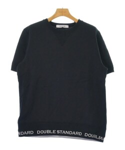 DOUBLE STANDARD CLOTHING Tシャツ・カットソー レディース ダブルスタンダードクロージング 中古　古着