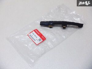 【新品】 ホンダ純正 JH1 N-WGN Nワゴン リアバンパー用 ブラケット ステー 右 右側 運転席側 71593-T6G-003 棚2O21