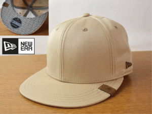 1円スタート!【未使用品】(フリーサイズ)NEW ERA BLACK LABEL 9FIFTY NBA PACERS ペイサーズ ニューエラ キャップ 帽子 F14