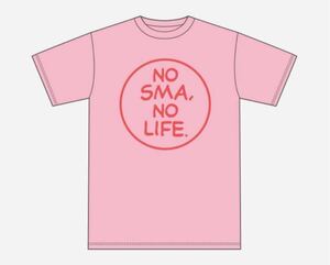 SMA 40th タワーレコード NO SMA,NOLIFE. Tシャツ スカパラ ユニコーン UNICORN 奥田民生 PUFFY 氣志團 サンボマスター フジファブリック