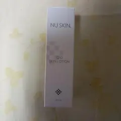 NU SKIN Q10 SKIN LOTION 150ml