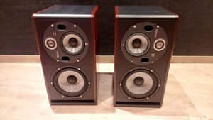 Focal TRIO6 BE 正規品　東京　フォーカル